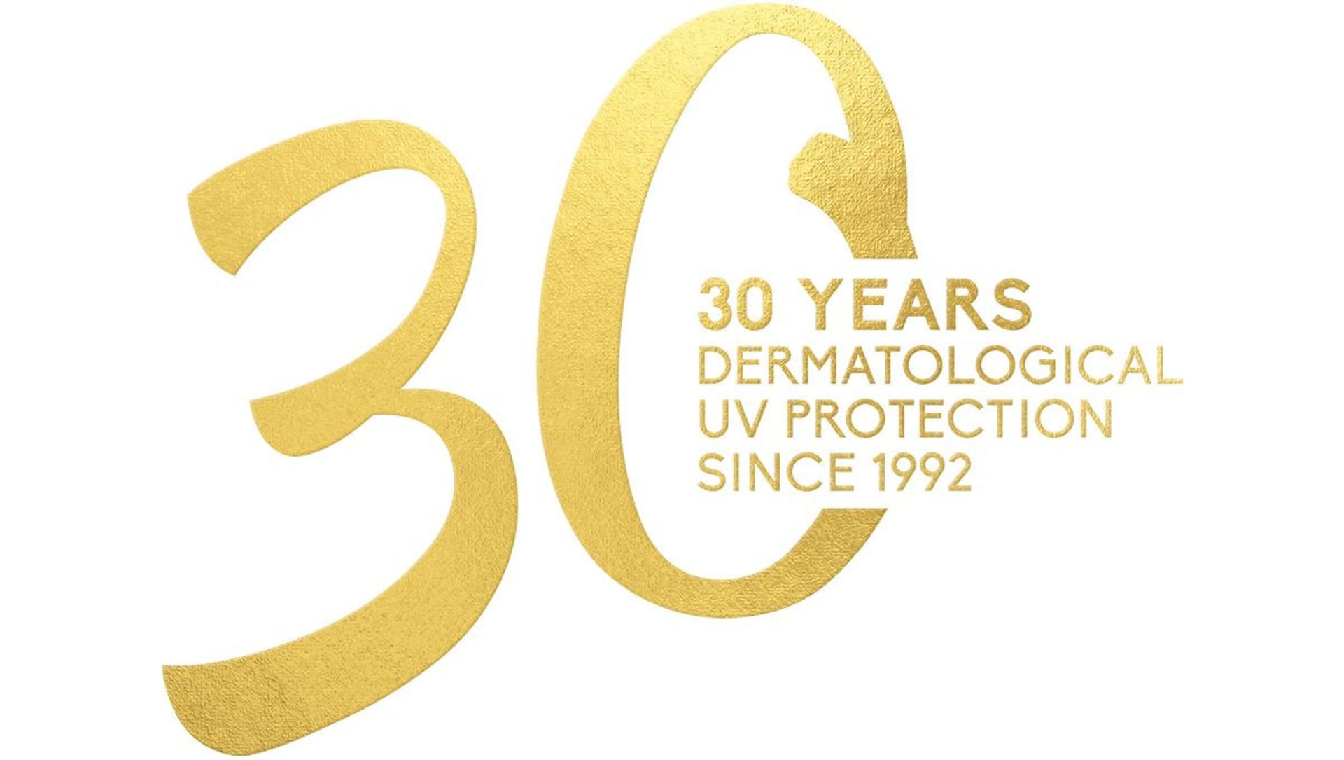30years gold 1200x800 1