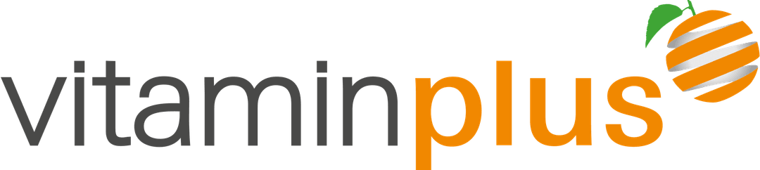 Logo Vitaminplus 2020