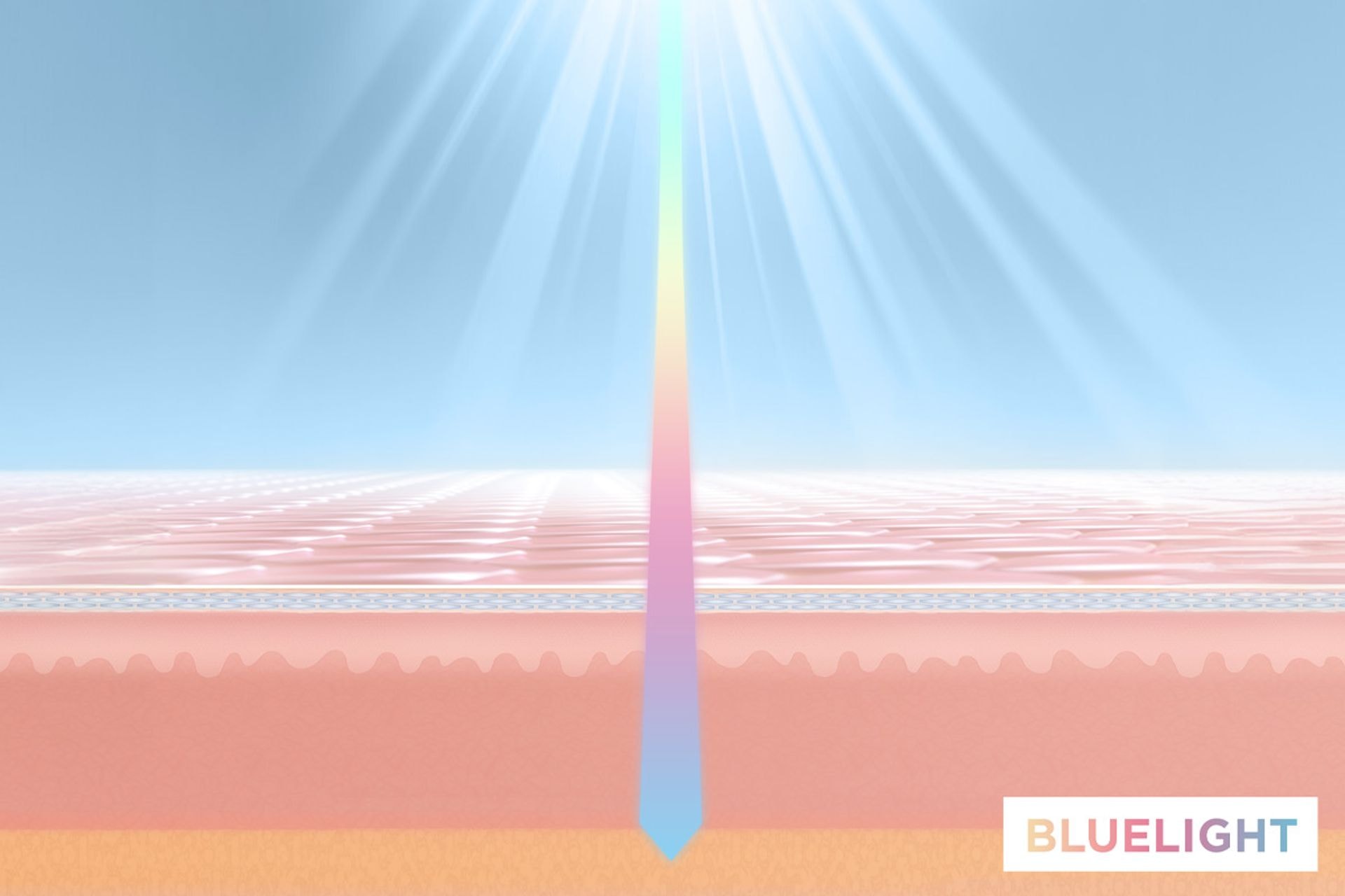 bluelight 1200x800