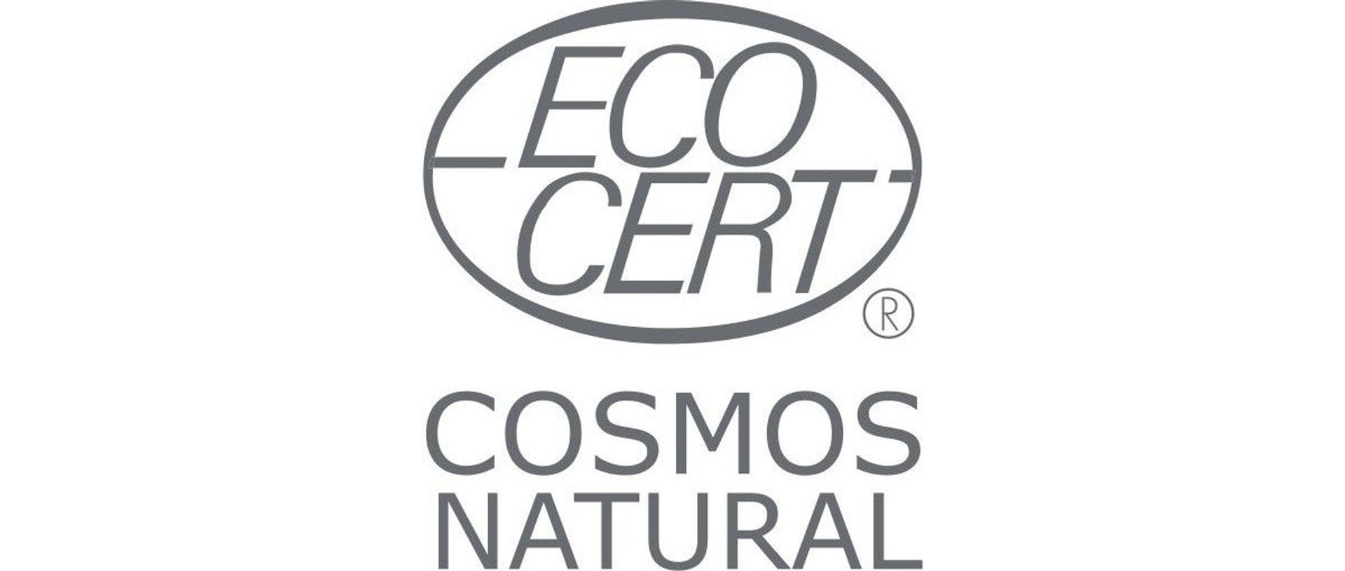 EcoCert Logo