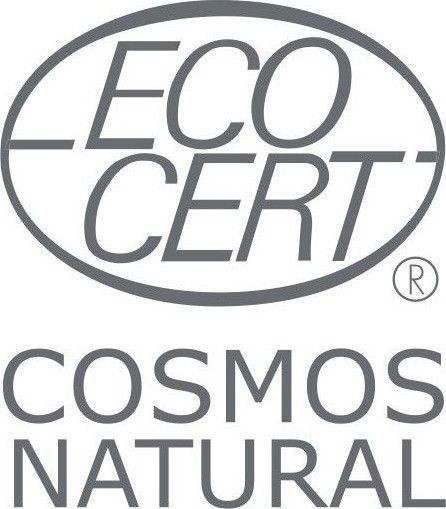 Ecocert Logo