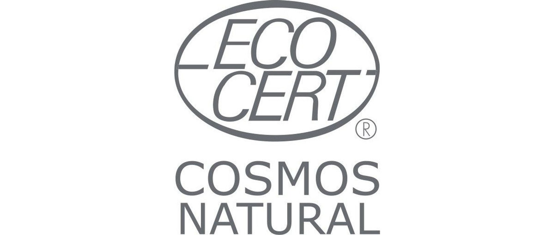 ecocert logo 1200x800