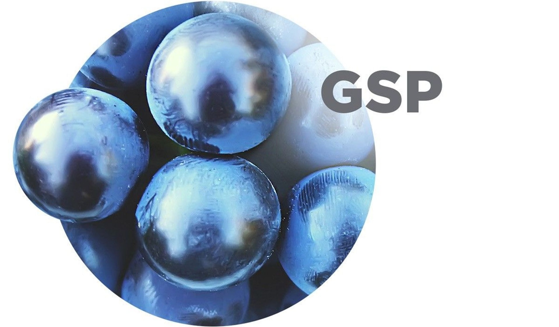 GSP
