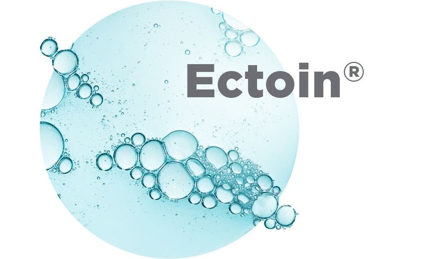 Ectoin