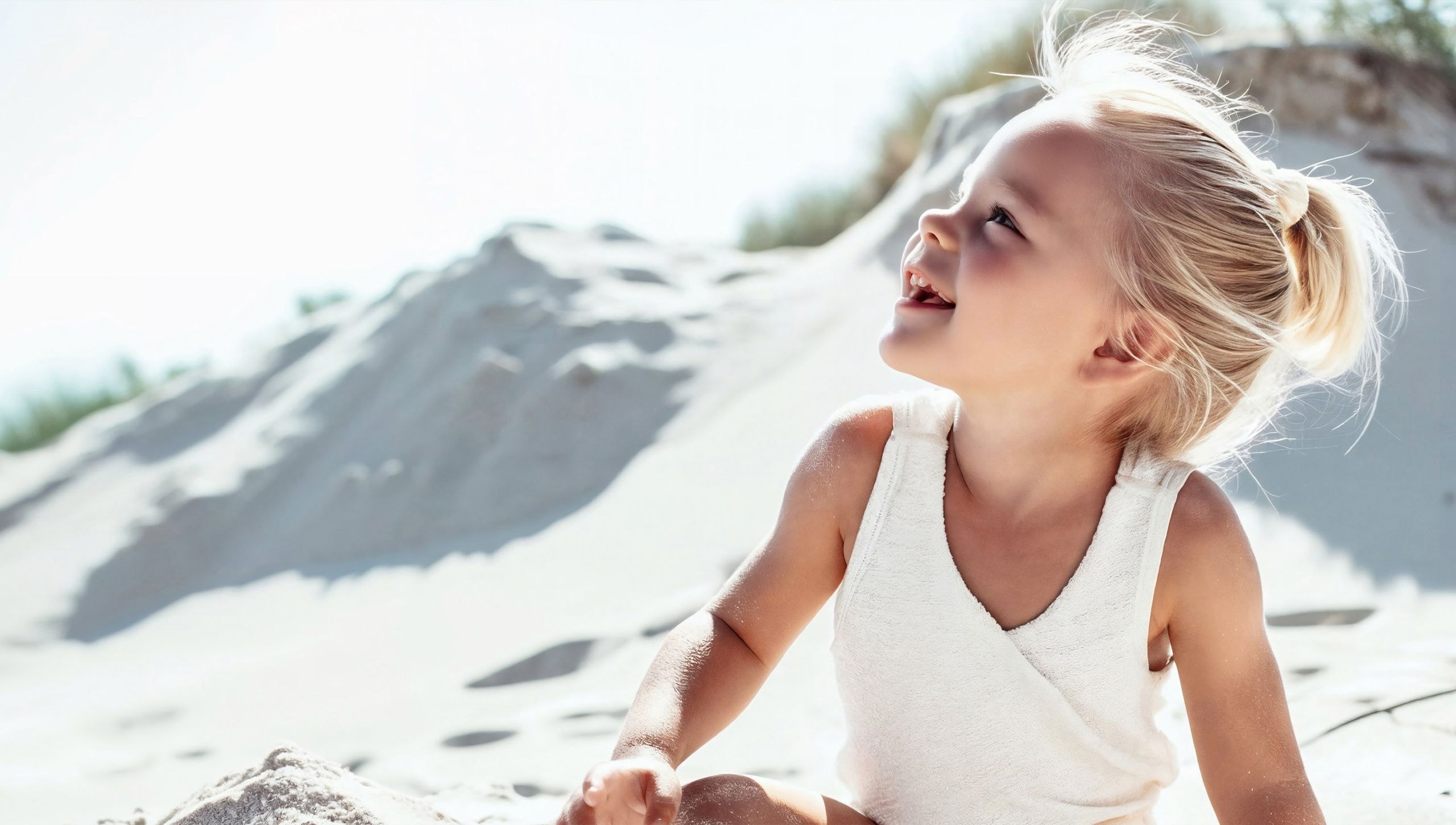 kids header 2560x1450