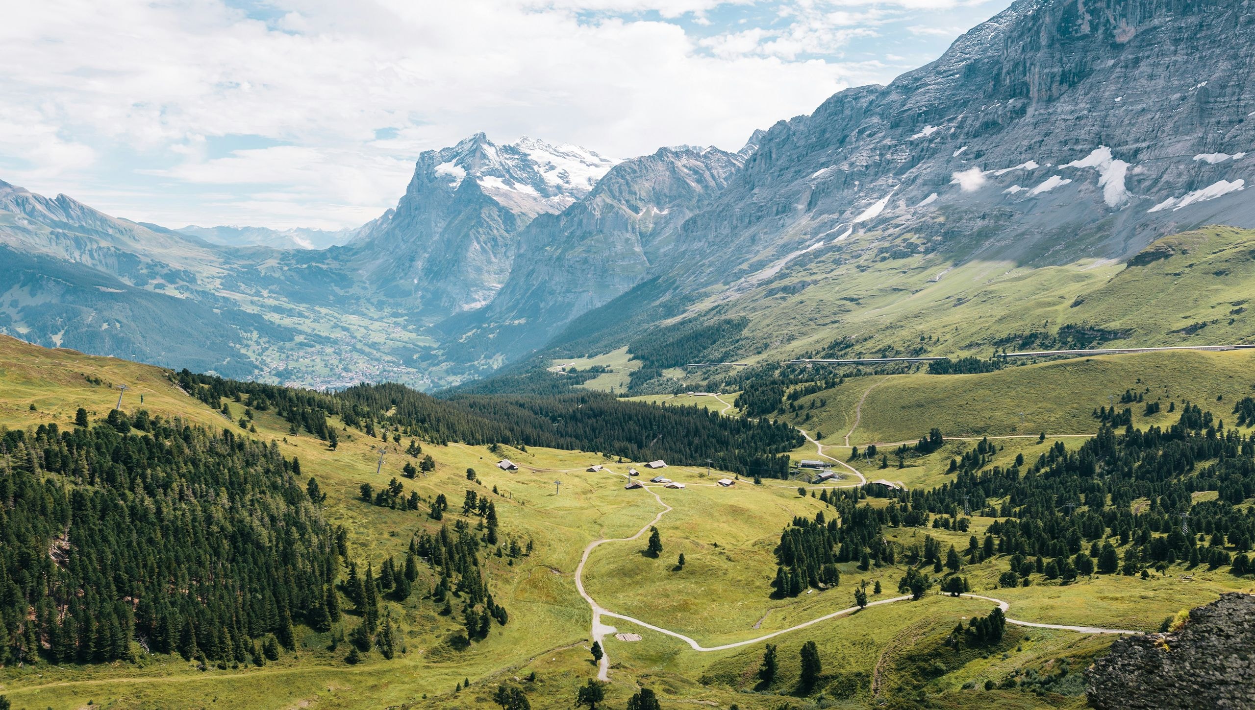 schweiz header 2560x1450