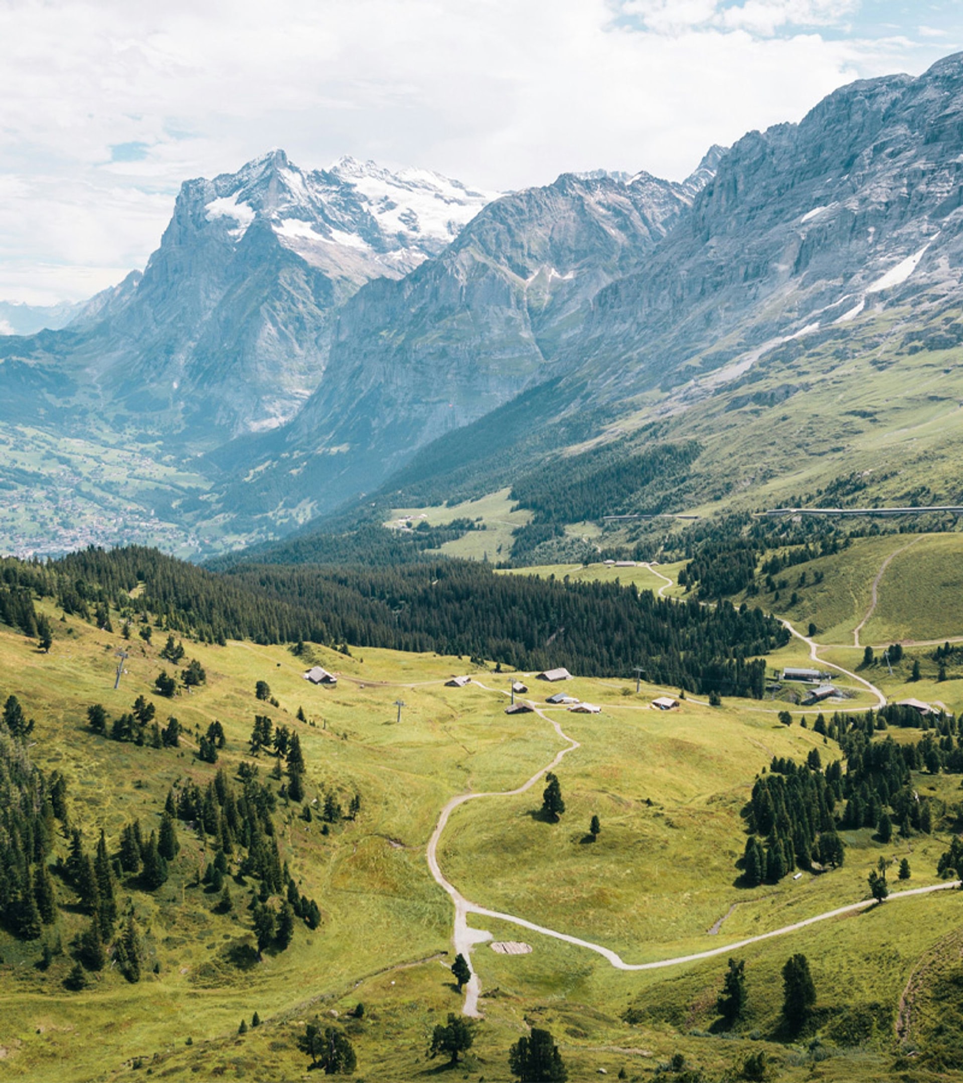 schweiz mobile 800x900
