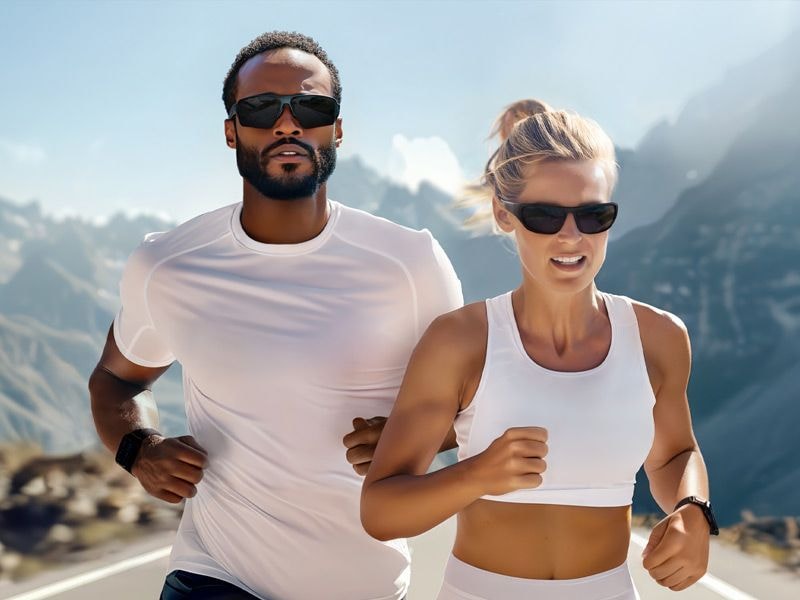 sports 800x600