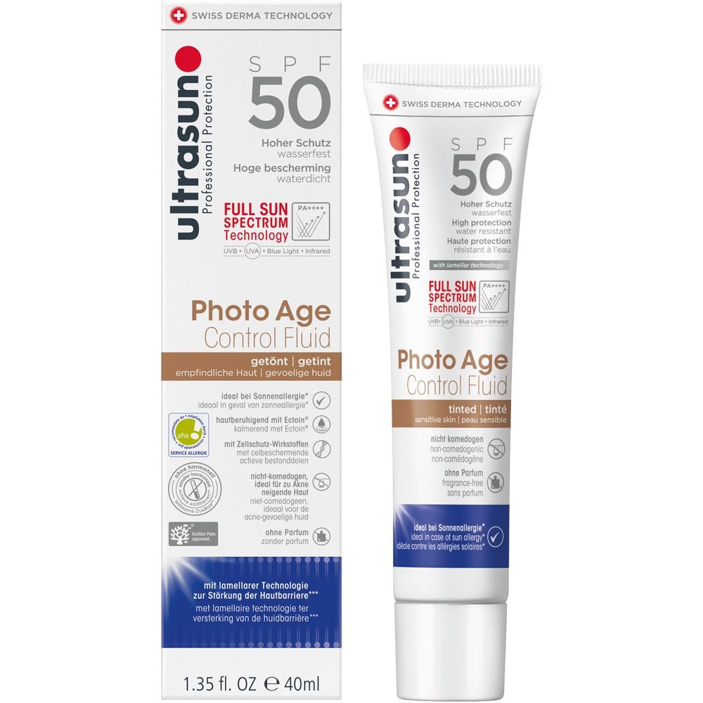 U21122 Photo Age CtrlFl Tinted SPF50 40ml 25 1000x1000px