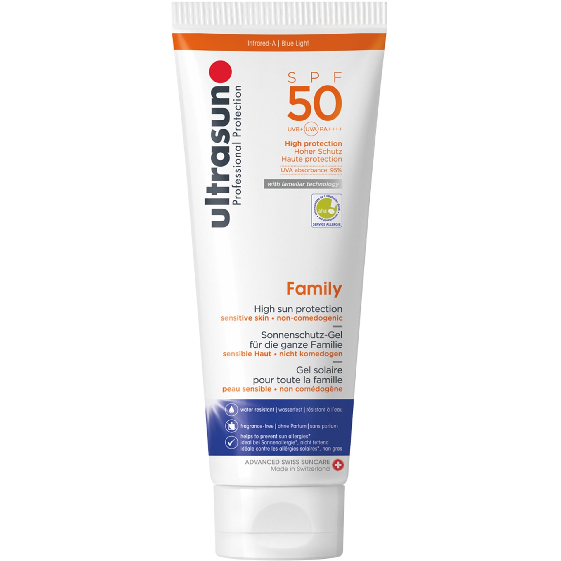 U23371 Family SPF50 250ml 1000x1000px 1