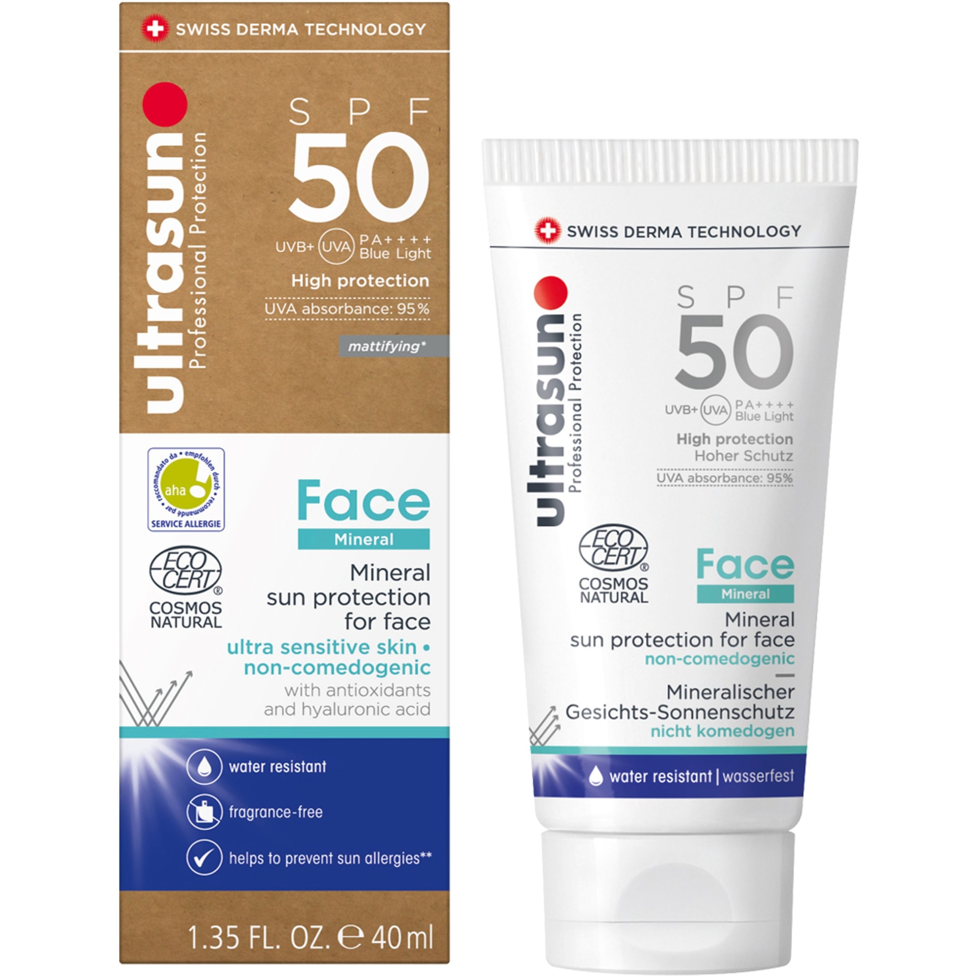 U23421 Face Mineral SPF50 40ml 24 GB 1000x1000px