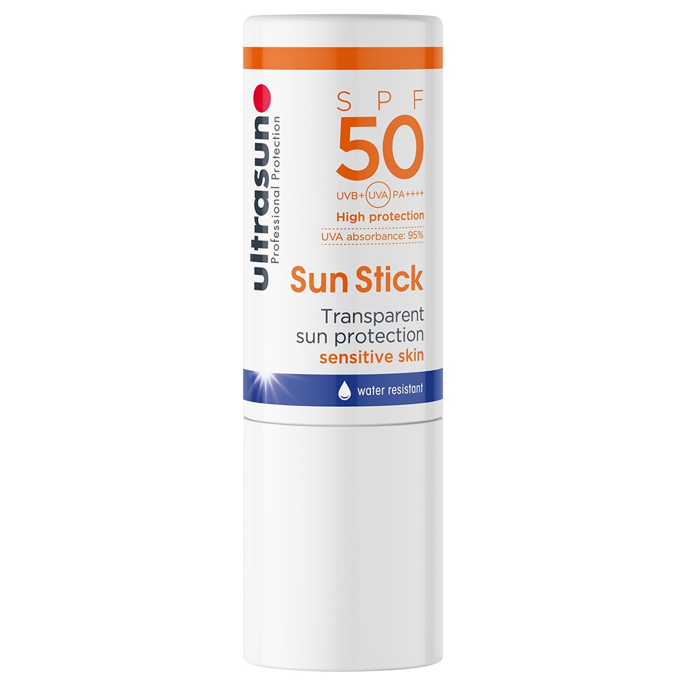 U23651 Sun Stick SPF50 9g 2025 closed 1000x1000px