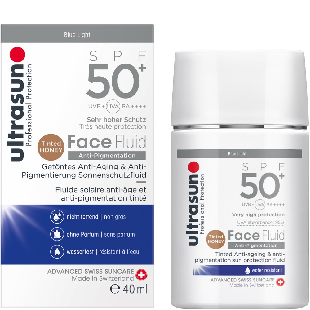 U24251 FaceFluid AP TintH SPF50+ 40ml 1000x1000 rgb