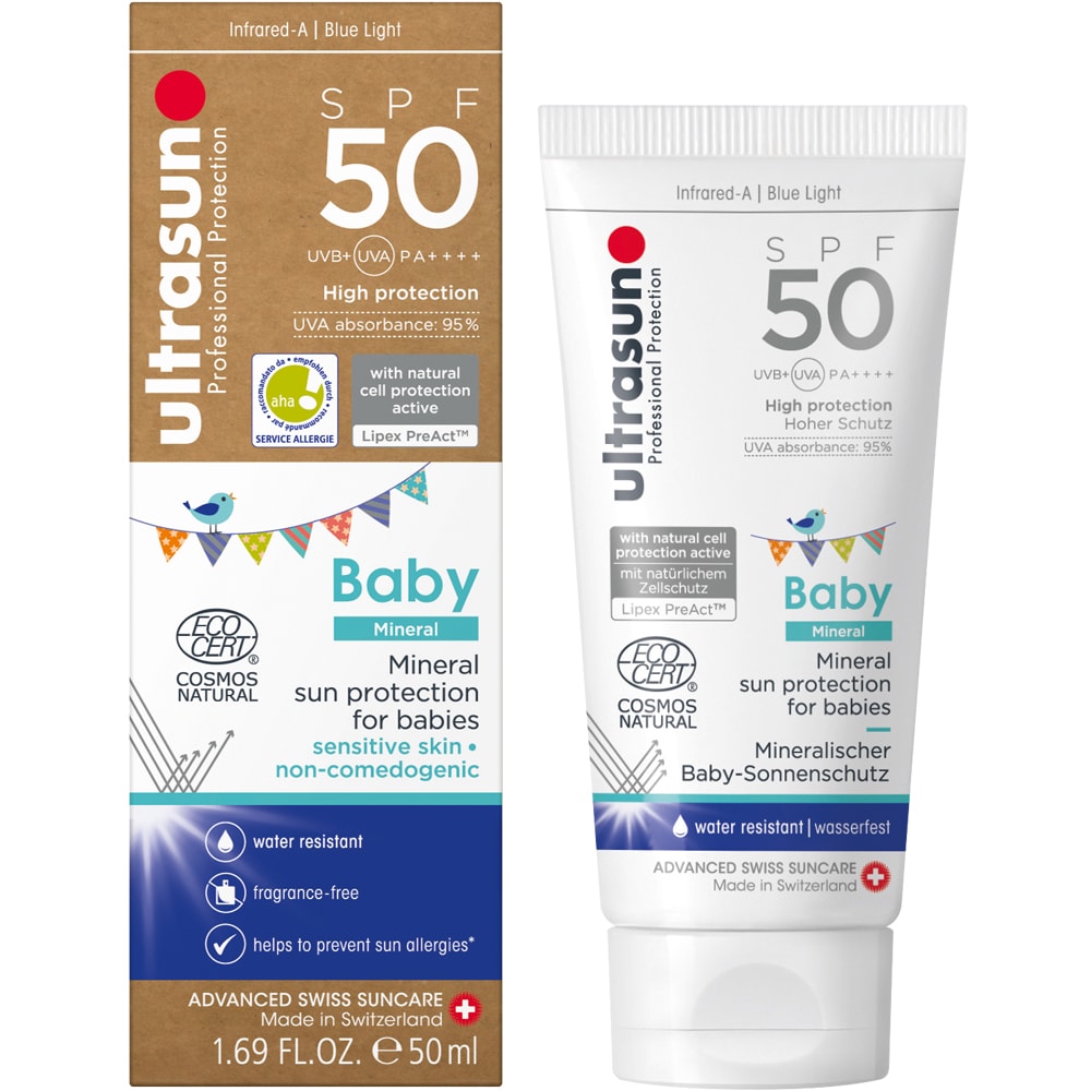 U24531 Baby Mineral SPF50 50ml 25 1000x1000px