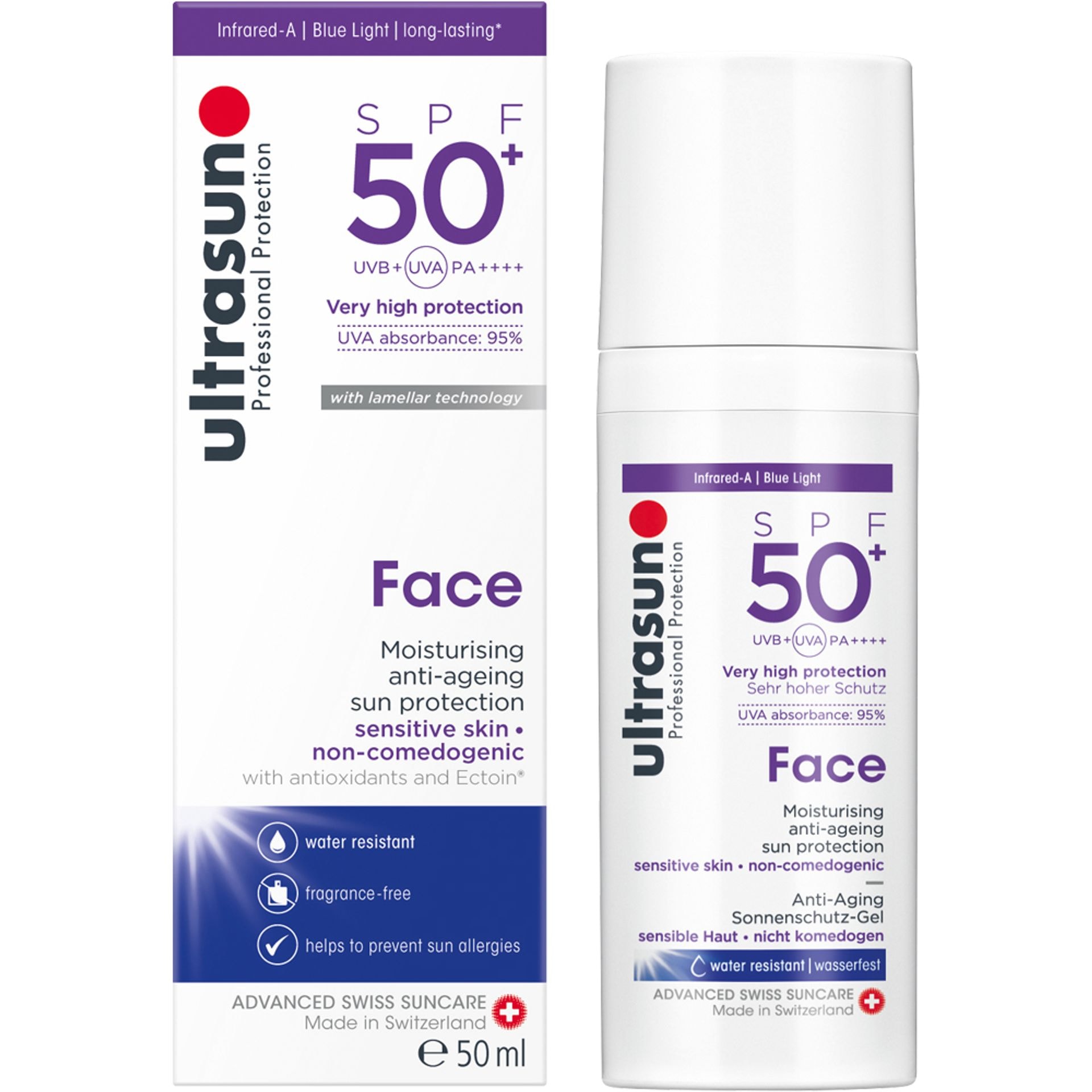 U46265 Face SPF50+ 50ml 24 GB 1000x1000px