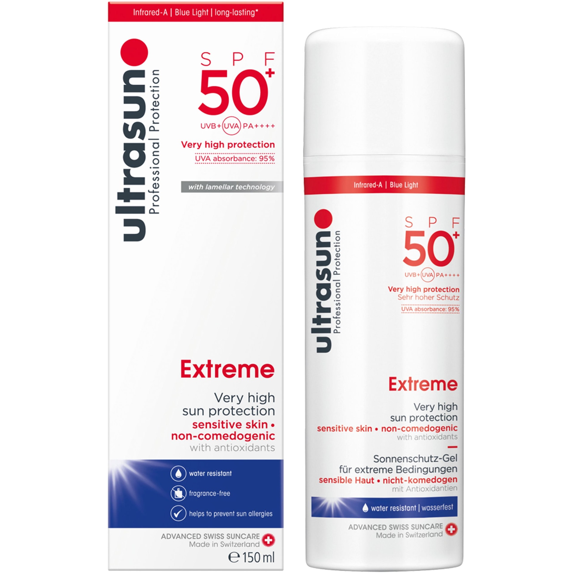 U46271 Body Extreme SPF50+ 150ml 24 GB 1000x1000px