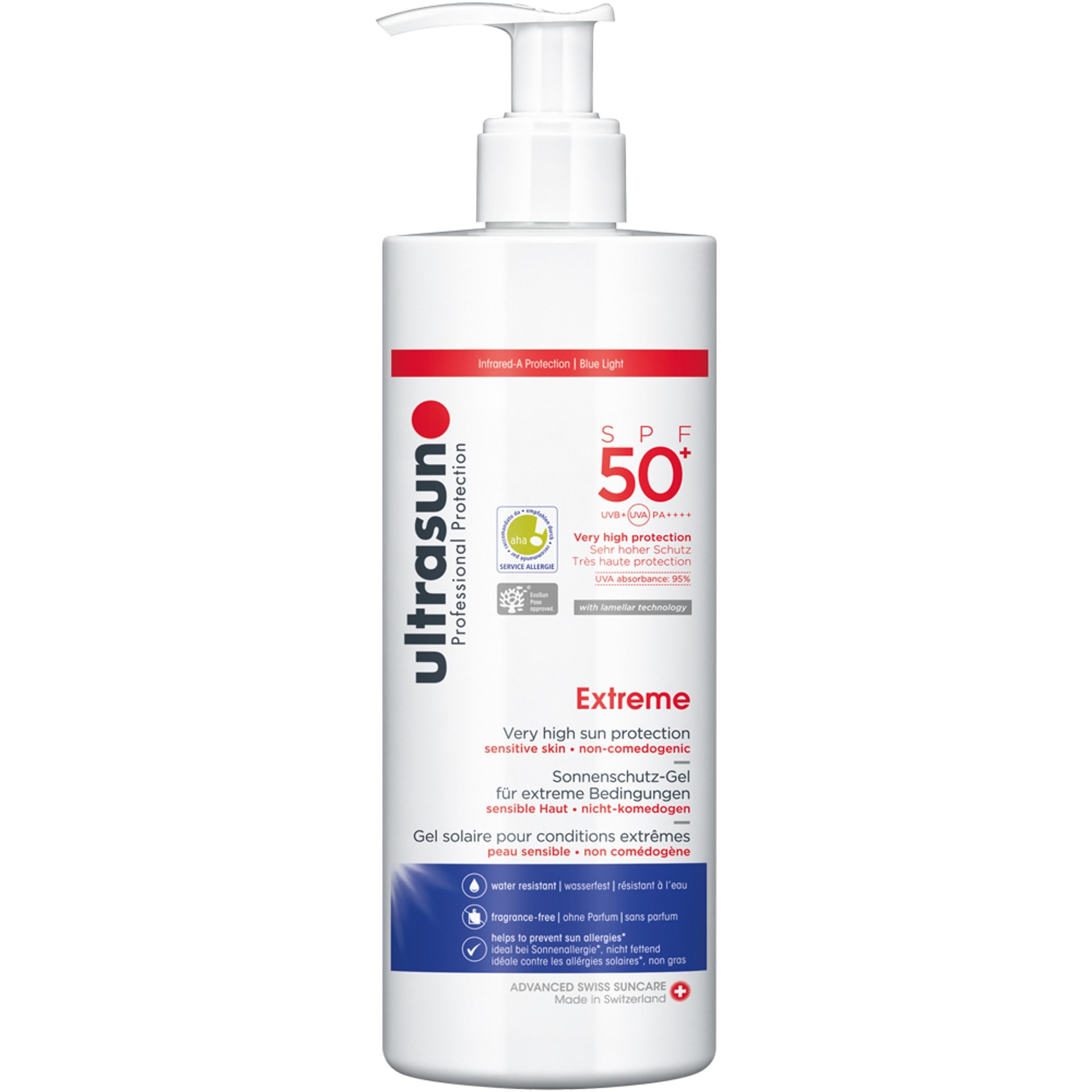 U46276 Extreme SPF50+ 400ml 24 1000x1000px