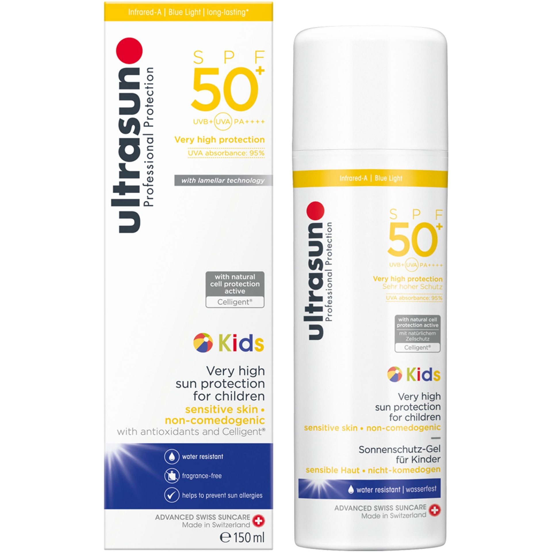 U46281 Body Kids SPF50+ 150ml 24 GB 1000x1000px