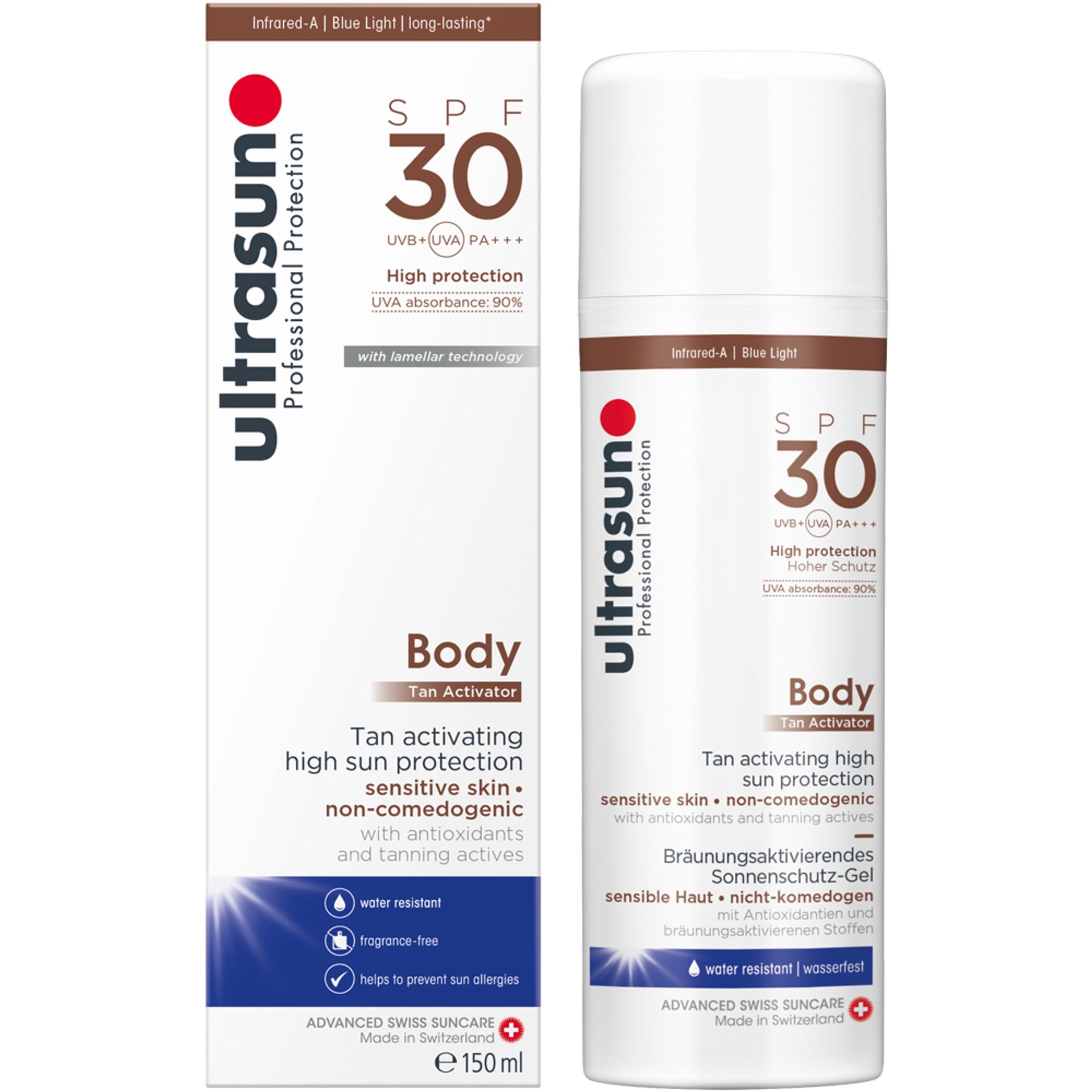 U47245 Body Tan Activator SPF30 150ml 24 GB 1000x1000px