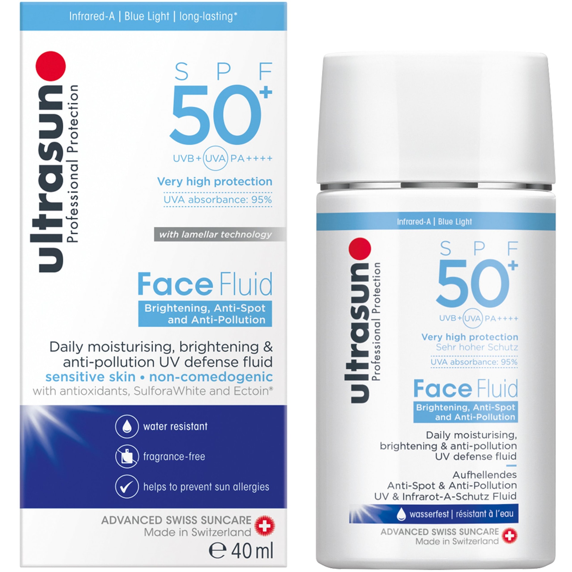 U48803 Face Fluid Brightening SPF50+ 40ml 24 GB 1000x1000px