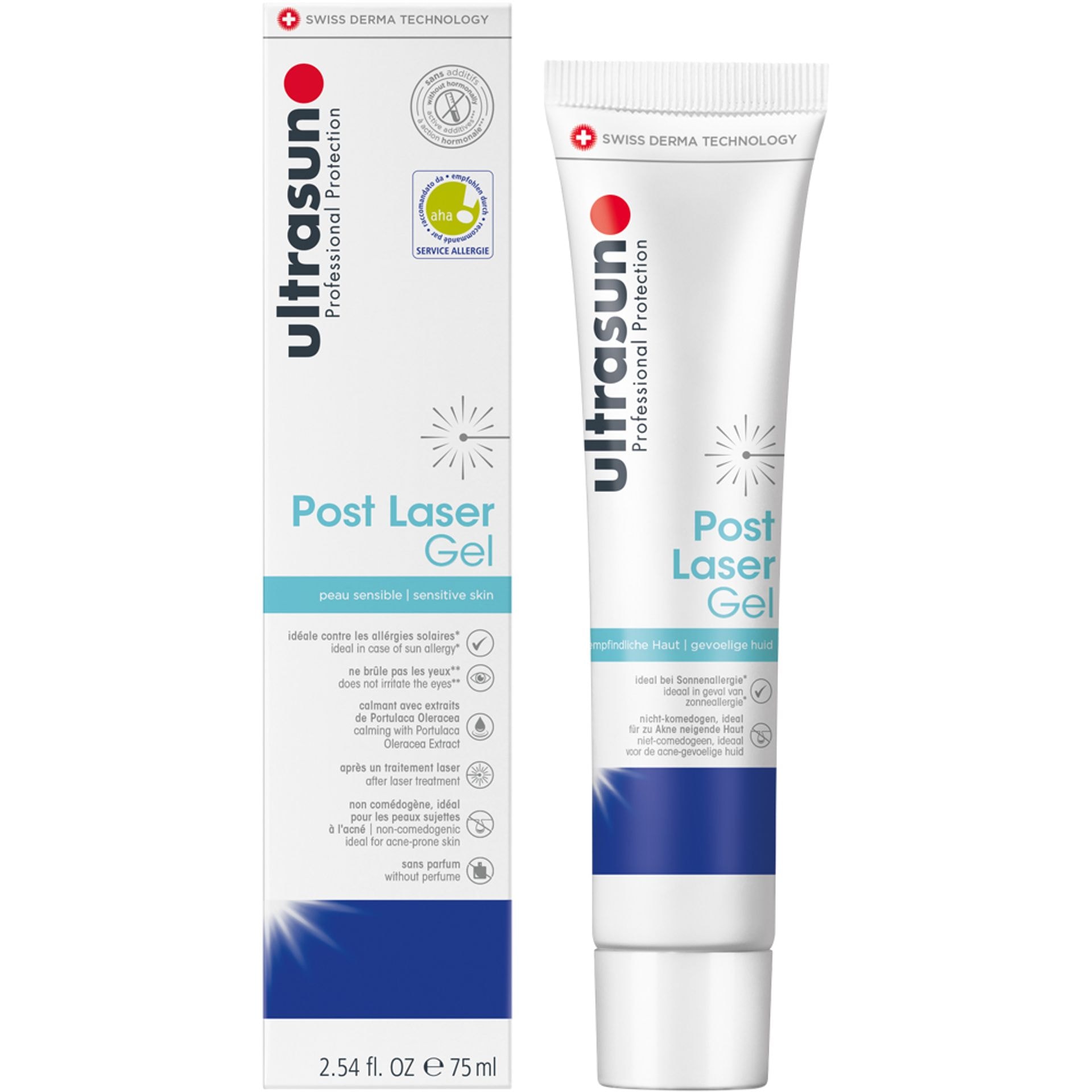 U48809 Post Laser 75ml 24 GB 1000x1000px