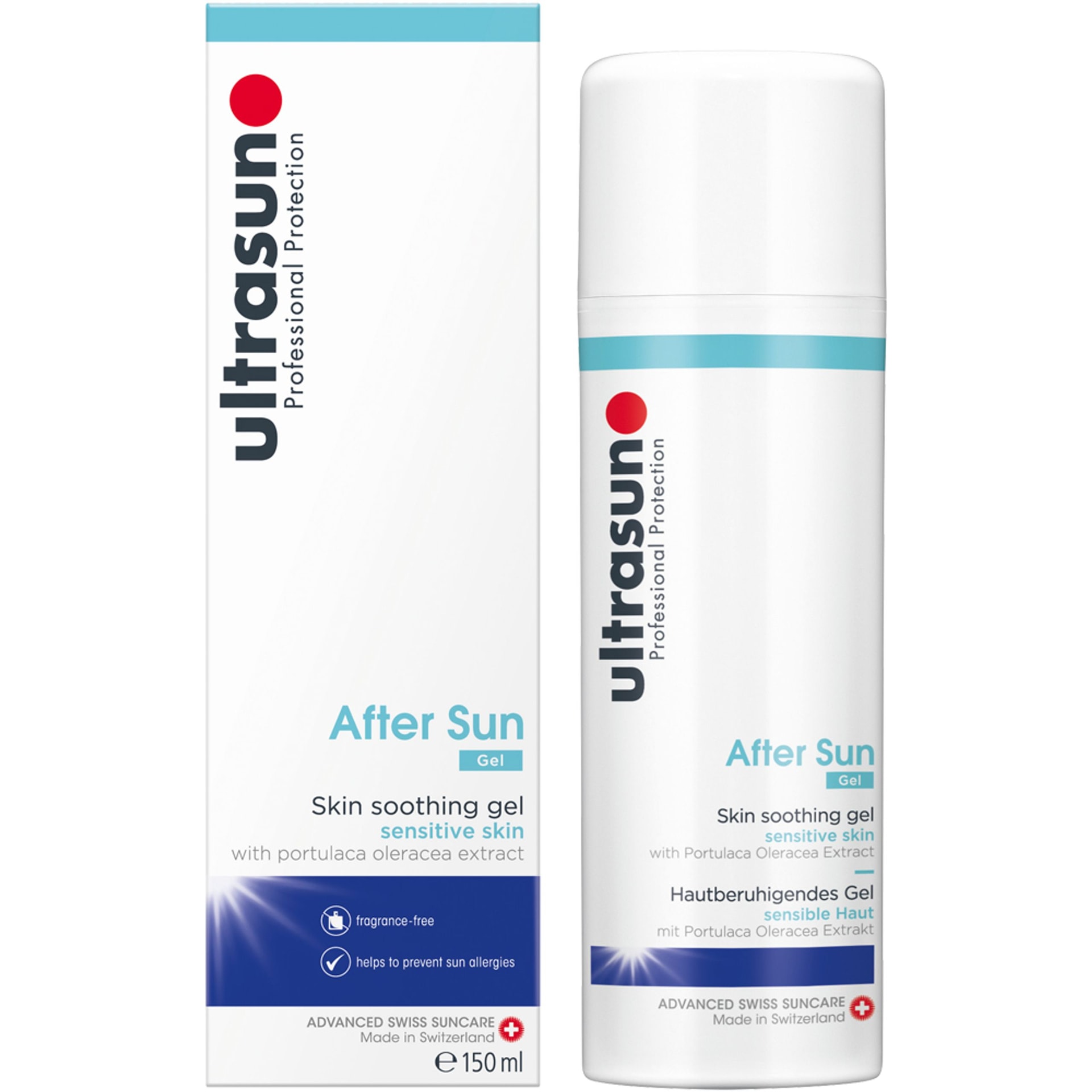 U48813 After Sun 150ml 24 GB 1000x1000px