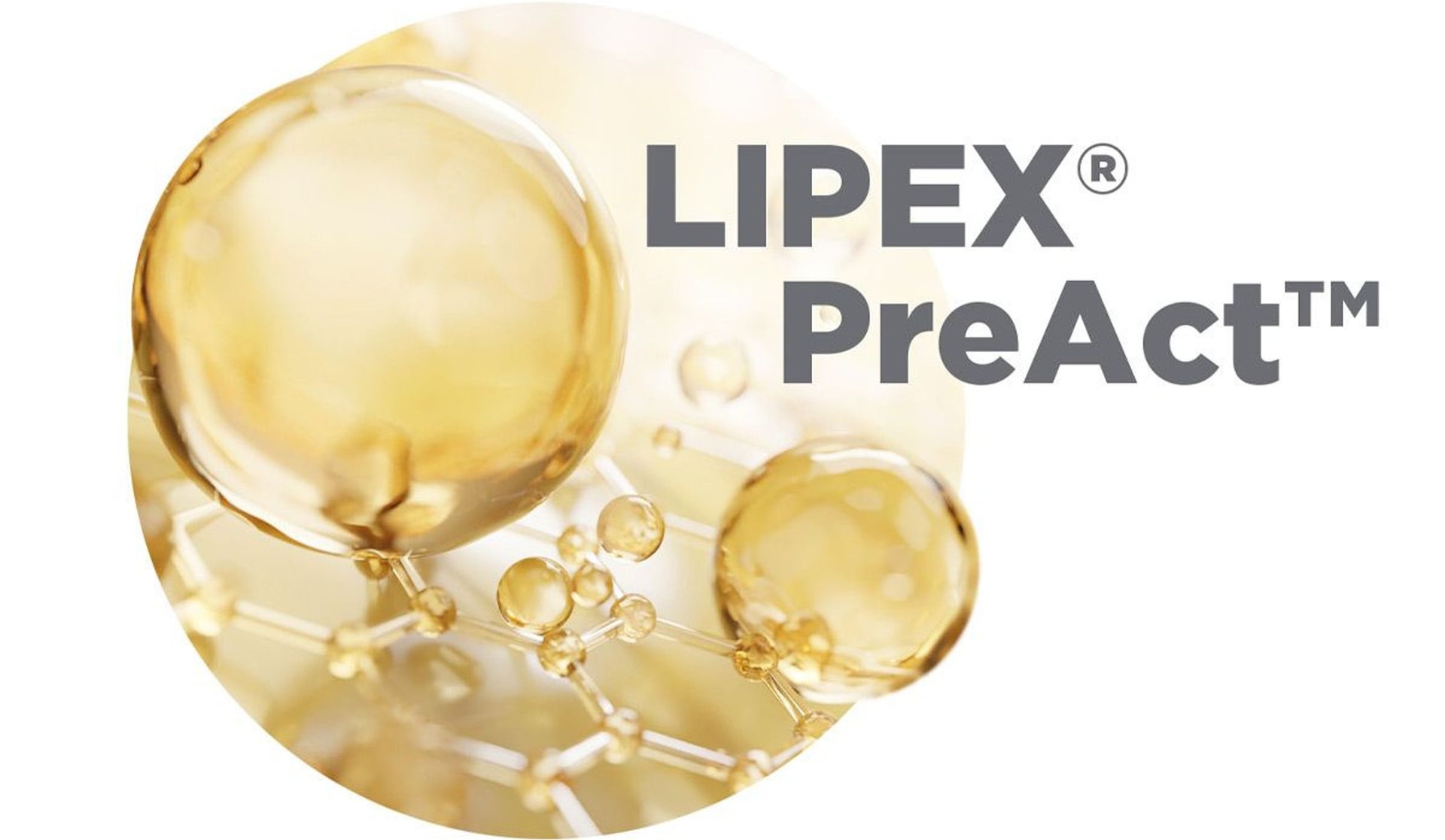 ingred lipex pre act 1200x800 1