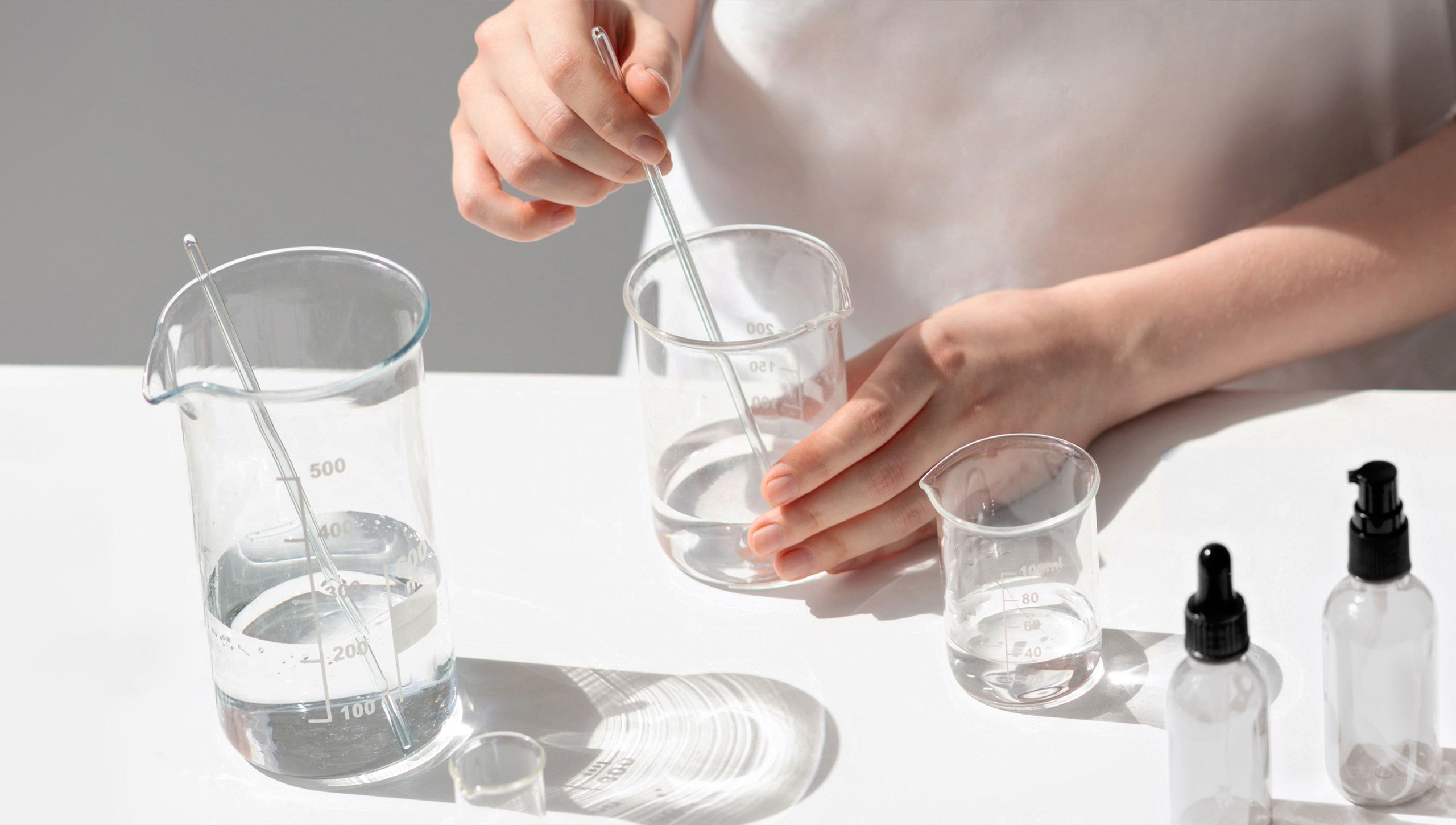 ingredients header 2560x1450