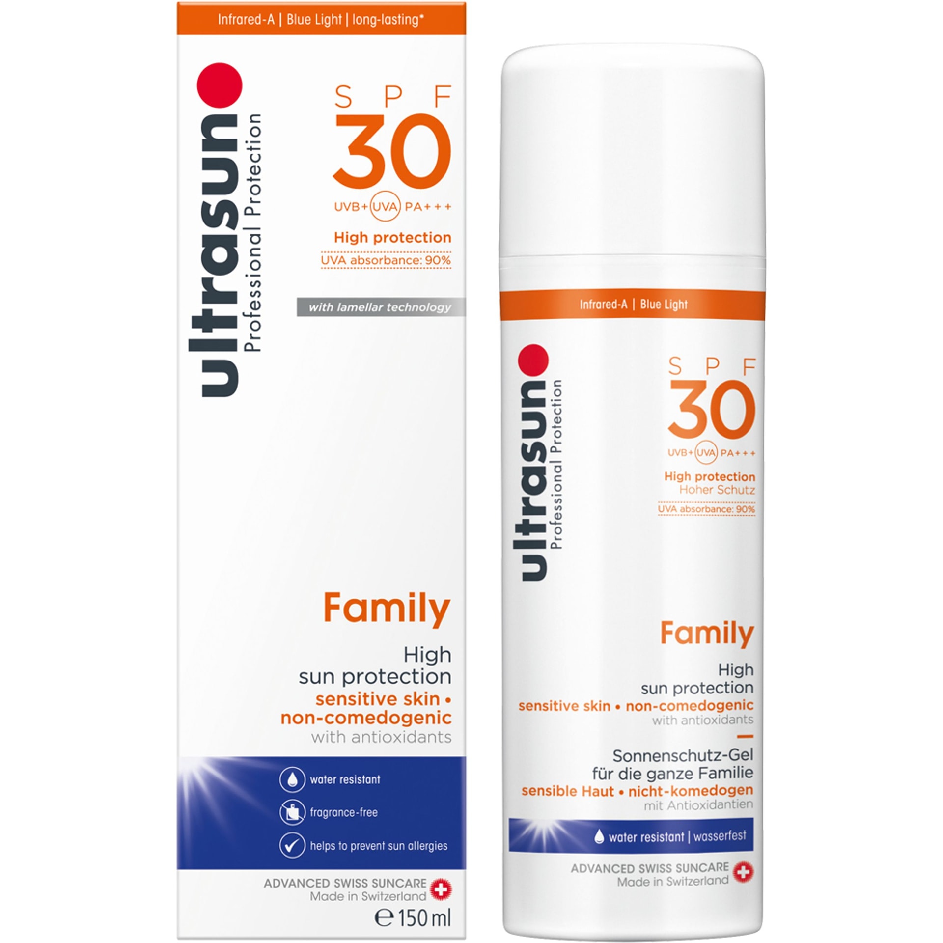 U46231 Body Family SPF30 150ml 24 GB 1000x1000px