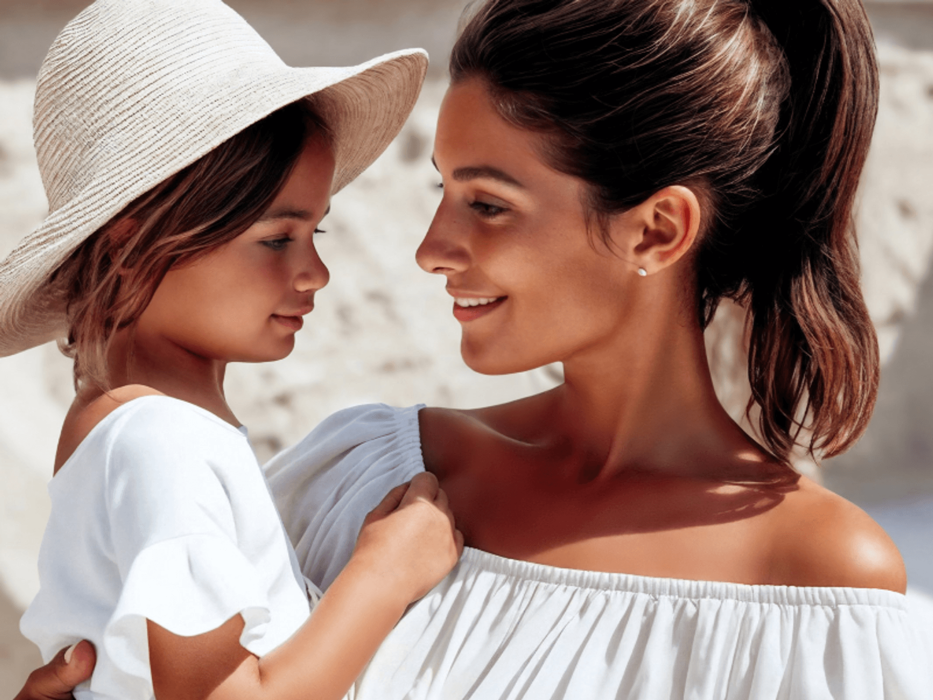 body family kachel 800x600