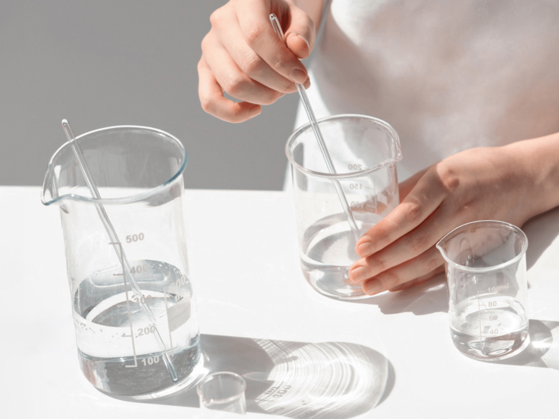 ingredients kachel 800x600