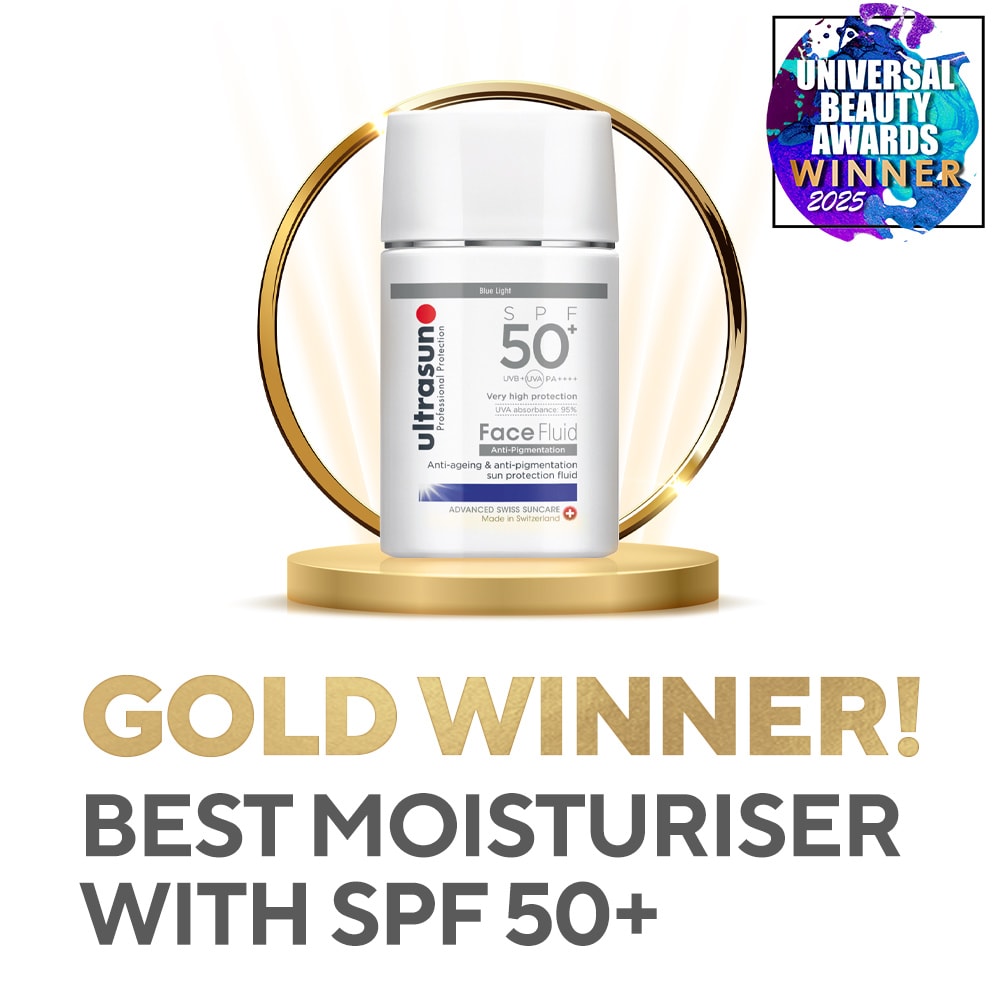 ultrasun winner 1000x1000px